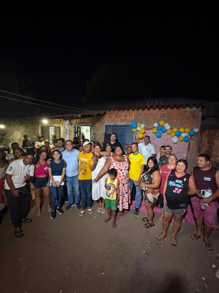 WhatsApp-Image-2026-08-05-at-16.58.08-3-768x1024 TENENTE-CORONEL WELLISON AMPLIA PRESENÇA NOS BAIRROS E GANHA FORÇA POLÍTICA EM MATO GROSSO