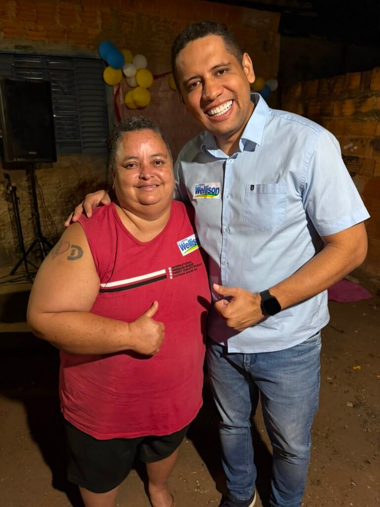 WhatsApp-Image-2026-08-05-at-16.58.08-768x1024 TENENTE-CORONEL WELLISON AMPLIA PRESENÇA NOS BAIRROS E GANHA FORÇA POLÍTICA EM MATO GROSSO