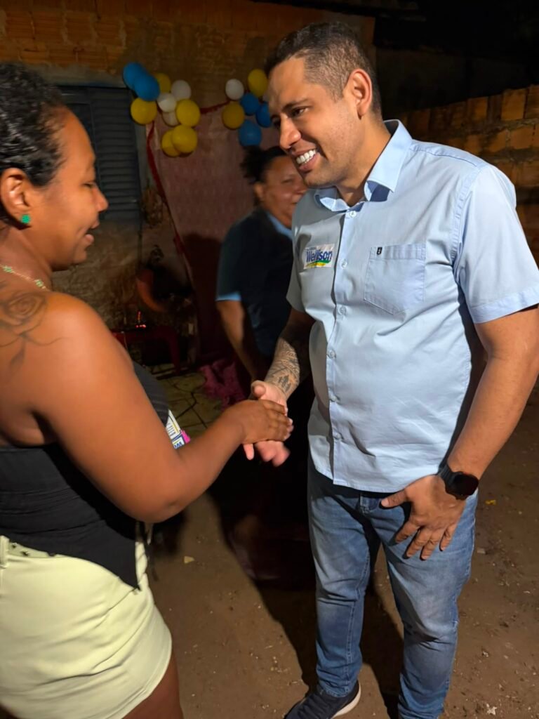 WhatsApp-Image-2026-08-05-at-16.58.09-1-768x1024 TENENTE-CORONEL WELLISON AMPLIA PRESENÇA NOS BAIRROS E GANHA FORÇA POLÍTICA EM MATO GROSSO