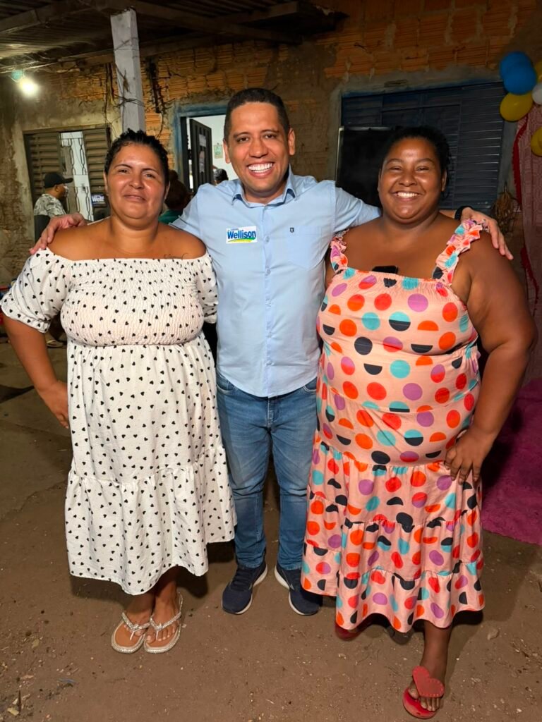 WhatsApp-Image-2026-08-05-at-16.58.09-768x1024 TENENTE-CORONEL WELLISON AMPLIA PRESENÇA NOS BAIRROS E GANHA FORÇA POLÍTICA EM MATO GROSSO
