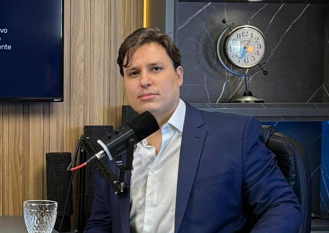 images-1 Eleições 2026: seis candidatos disputam o Governo de Mato Grosso pelo Palácio Paiaguás