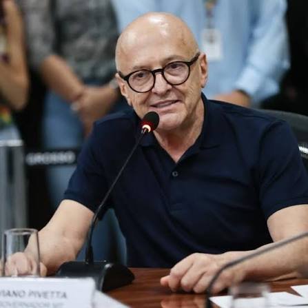 images-2 Eleições 2026: seis candidatos disputam o Governo de Mato Grosso pelo Palácio Paiaguás
