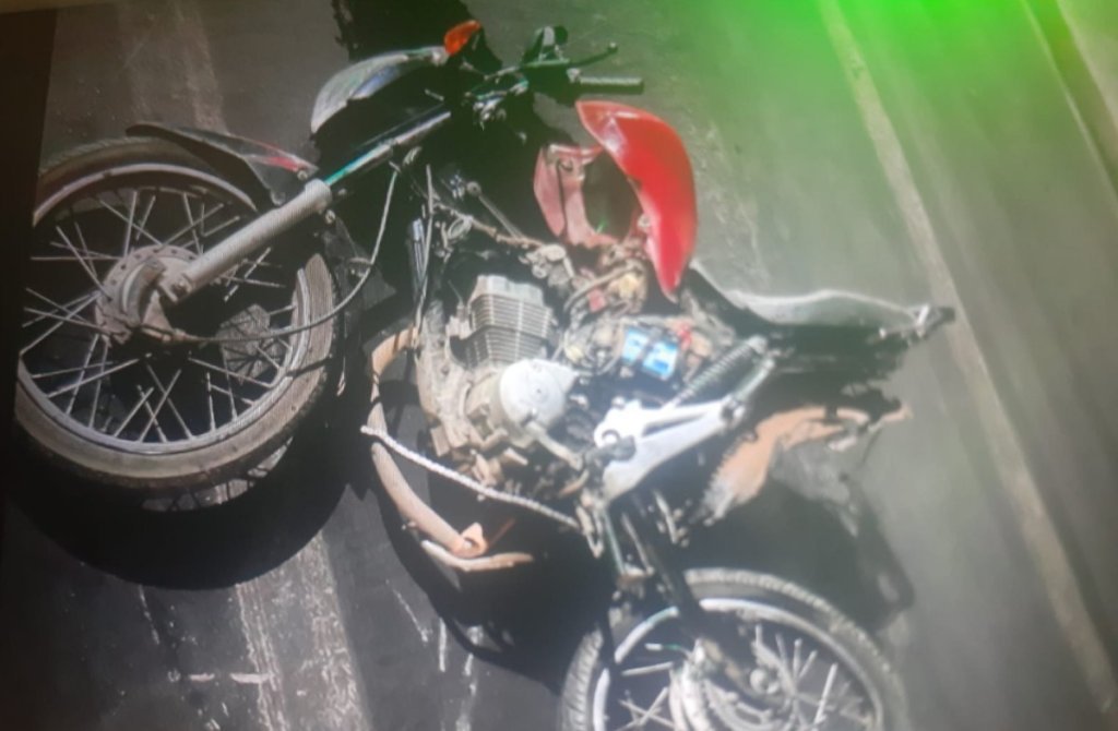 2e22aa4123d59a8734fbc3bc8530545d Polícia Civil indicia motorista de BMW pela morte de motociclista em Cuiabá