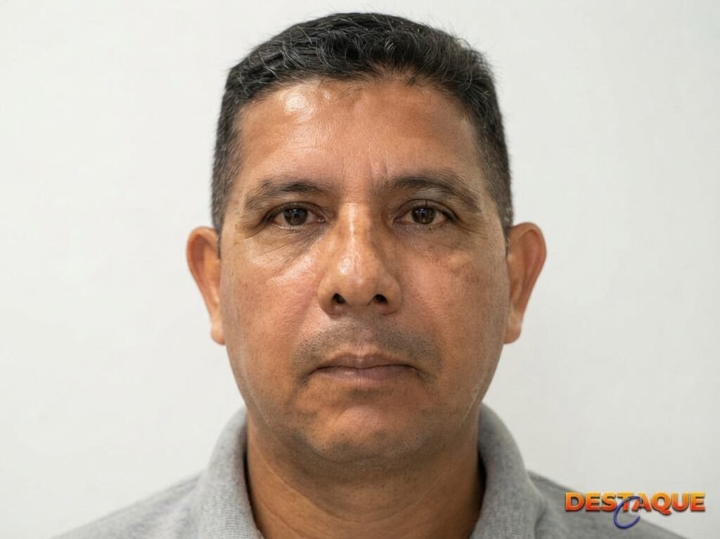 Gemini_Generated_Image_-1024x767 Homem de 62 anos é baleado na cabeça, mão e abdômen em frente de casa no bairro São Simão, em Várzea Grande
