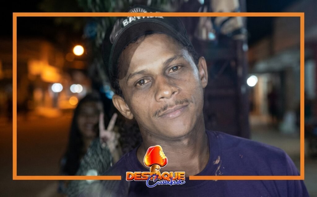 Gemini_Generated_Image_gkgpxngkgpxngkgp-1024x637 Homem é preso após matar esposa e bebê de 4 meses a facadas em Mato Grosso