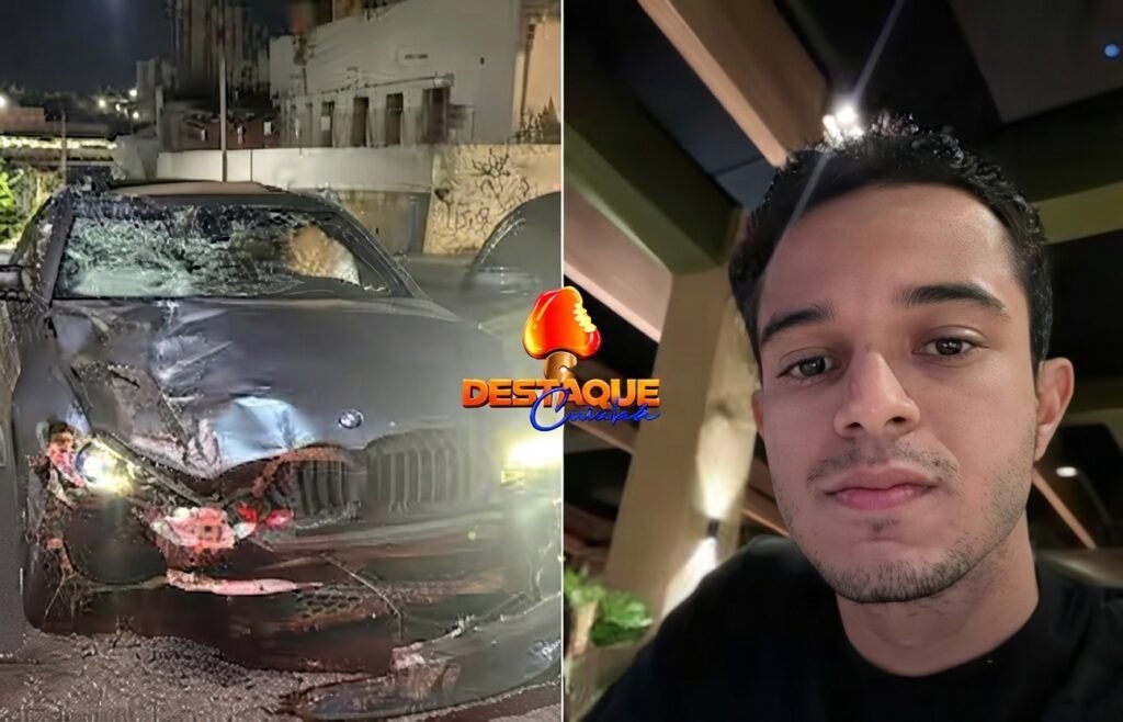 Gemini_Generated_Image_vjea45vjea45vjea-1024x658 Motorista de carro de luxo estava a 177 km/h antes de atropelar e matar entregador em Cuiabá