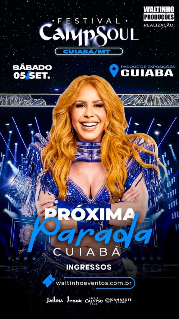 WhatsApp-Image-2026-06-16-at-17.31.20-576x1024 Cuiabá tem agenda de shows e eventos neste fim de semana; confira a programação até 7 de setembro