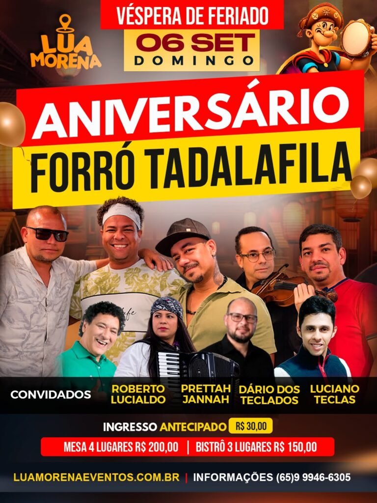 WhatsApp-Image-2026-08-19-at-15.48.57-768x1024 Cuiabá tem agenda de shows e eventos neste fim de semana; confira a programação até 7 de setembro