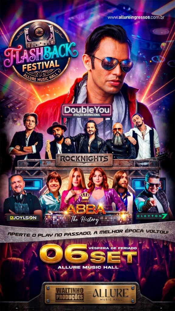 WhatsApp-Image-2026-08-19-at-16.06.05-576x1024 Cuiabá tem agenda de shows e eventos neste fim de semana; confira a programação até 7 de setembro
