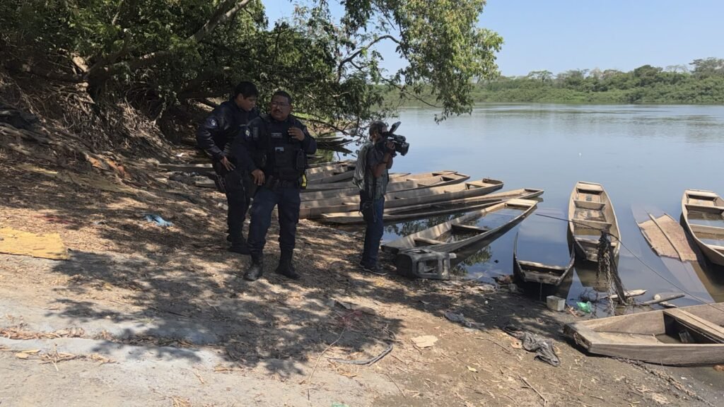 WhatsApp-Image-2026-09-18-at-12.39.49-1024x576 Corpo encontrado no Rio Cuiabá é identificado como mulher desaparecida há 10 dias
