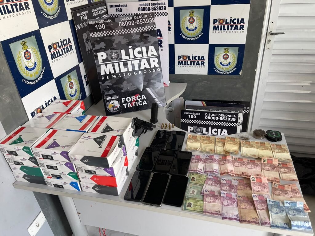 WhatsApp-Image-2026-09-18-at-22.14.20-1-1024x768 Quatro suspeitos são presos pela Força Tática após roubo em Cuiabá; grupo é ligado a outros crimes