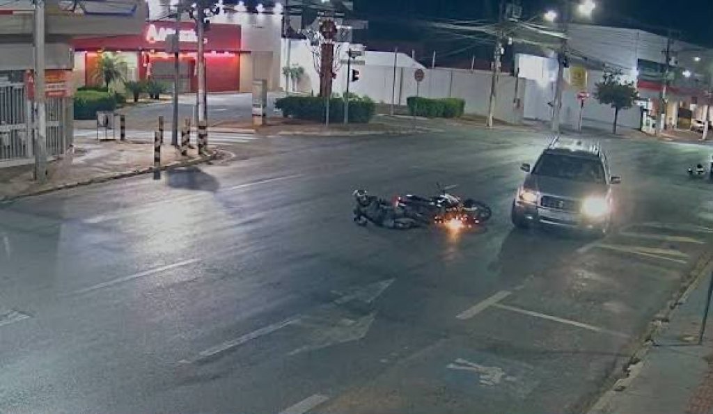 e64187440122107aea010a966f6b1909-1 Polícia Civil indicia motorista de BMW pela morte de motociclista em Cuiabá