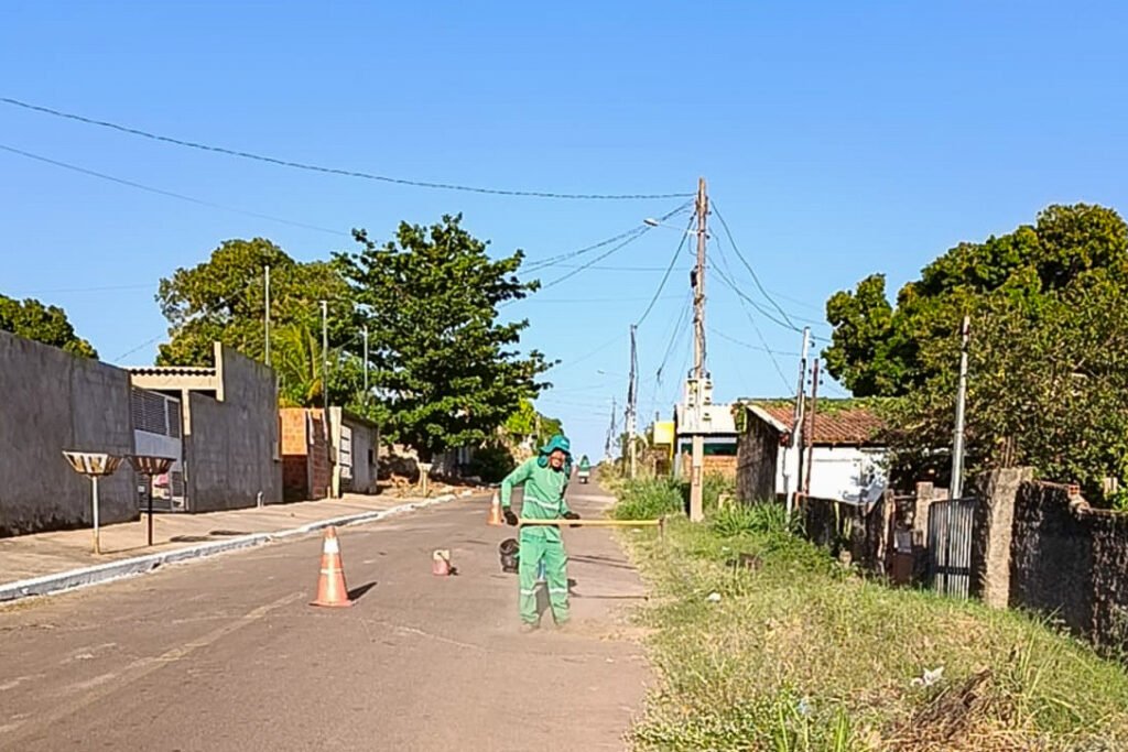 foto-2-1024x683 Várzea Grande realiza serviços de limpeza e zeladoria em bairros nesta quarta-feira
