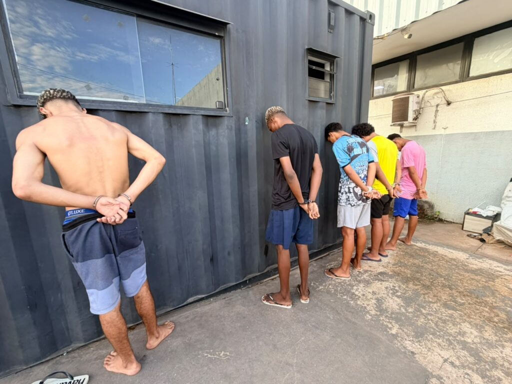 WhatsApp-Image-2026-10-06-at-19.29.30-1024x768 Cuiabá: Idosa paga R$ 5 mil a criminosos após roubo, mas Polícia Militar recupera veículo no bairro Renascer