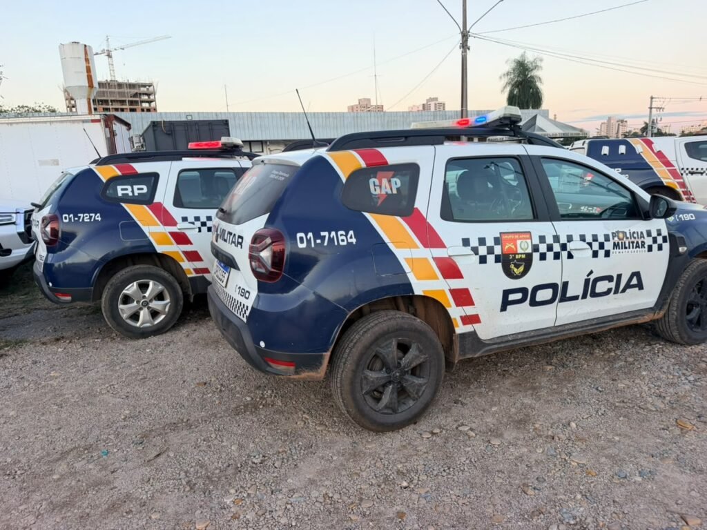 WhatsApp-Image-2026-10-06-at-19.29.40-1024x768 Cuiabá: Idosa paga R$ 5 mil a criminosos após roubo, mas Polícia Militar recupera veículo no bairro Renascer